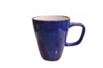 MC2030 MUG 10OZ
